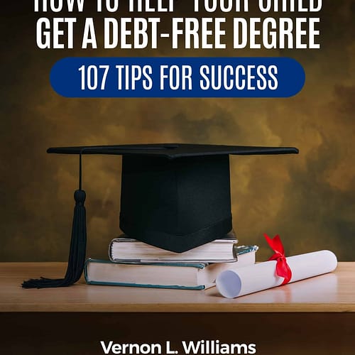 Debt-Free Degree
