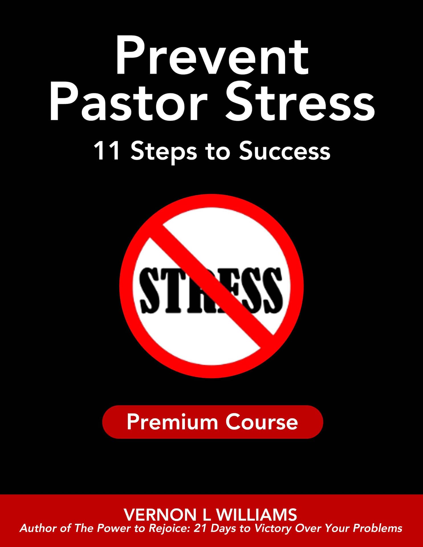 prevent-pastor-stress-vernonlwilliams-helping-you-prevent